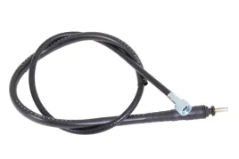linka-predkosciomierza-romet-motors-maxi-dlugosc-970mm
