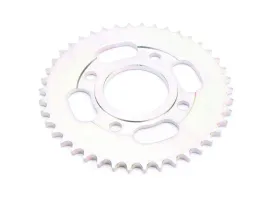 zebatka-napedowa-tyl-428-42z-428-58-90-105-romet-motors-adv125-2019r