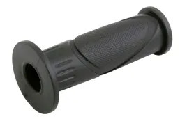 manetka-romet-motors-retro-2009r-lewa