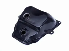 zbiornik-paliwa-romet-motors-717