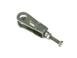 napinacz-lancucha-napedowego-romet-motors-ogar-legend