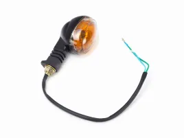 kierunkowskaz-tyl-romet-motors-adv-150-prawy