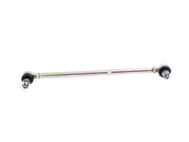 drazek-kierowniczy-bashan-bs200s-7-romet-motors-atv200