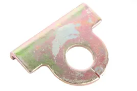 napinacz-lancucha-napedowego-romet-motors-rr-50