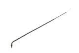 linka-ssania-romet-motors-rr50