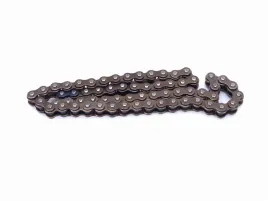 lancuch-rozrzadu-romet-motors-z-xt-50