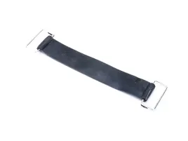 pasek-akumulatora-romet-motors-z-xt125-2020r