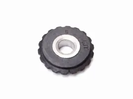 rolka-napinacza-lancucha-rozrzadu-met-gum-romet-motors-ogar-125