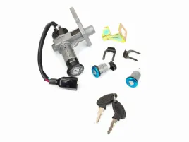 stacyjka-zestaw-zamkow-romet-motors-grande-125