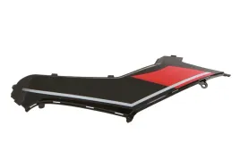 oslona-tunelu-romet-motors-717-13-2t-p-ciecz