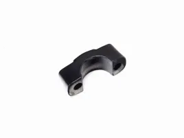 mocowanie-gorne-rury-kierownicy-romet-motors-adv-150