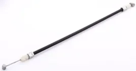 linka-zamka-siedzenia-romet-motors-717-10