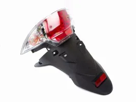 lampa-tyl-blotnik-romet-motors-787-2014r-rxl-50-2015r