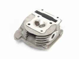 glowica-4t-80cc-gy6-139qmb-romet-motors