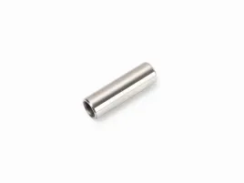 sworzen-tloka-romet-motors-ogar-125