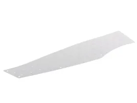 panele-aluminiowe-podlogi-romet-motors-traffico2-lewe