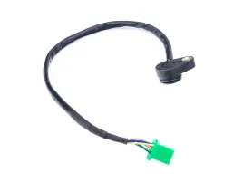 czujnik-polozenia-biegu-romet-motors-adv125-2019r