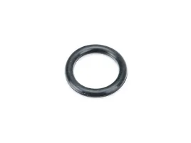 o-ring-korka-kontrolnego-malego-romet-motors-zk125-fx