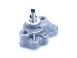 pompa-oleju-romet-motors-rxc