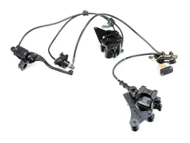 hamulec-kompletny-przod-romet-motors-pony-125-18