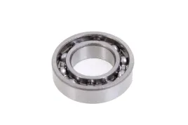 lozysko-walka-napedowego-pompy-wody-romet-motors-maxi250