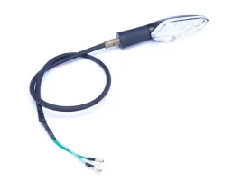 kierunkowskaz-przod-led-romet-motors-rcr-125-lewy
