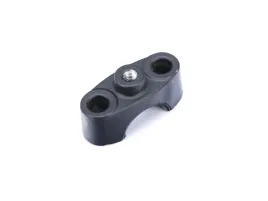 mocowanie-gorne-rury-kierownicy-romet-motors-z-xt-125-2020r
