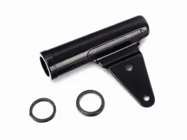 wspornik-lampy-przedniej-lewy-romet-motors-adv-150