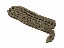 lancuch-napedowy-420h-100l-romet-motors-ogar-202