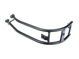wspornik-chlapacza-romet-motors-adv-250