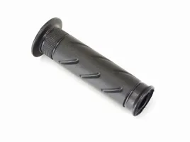 manetka-romet-motors-797-2013r-757-lewa