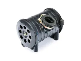 filtr-powietrza-romet-motors-pony-125-2018r-z-wkladem