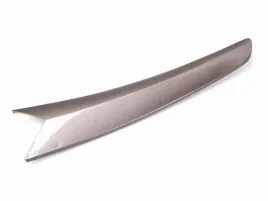element-ozdobny-tunelu-prawy-romet-motors-maxi125r-srebrny