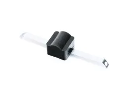 oslona-wahacza-gumowa-romet-motors-k125-2019r
