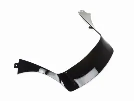 oslona-lampy-tylnej-romet-motors-797-2013r-czarna