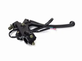 dzwignia-sprzegla-z-korpusem-romet-motors-arrow-fly50