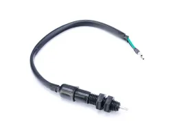 czujnik-stopu-dzwigni-hamulca-tylnego-romet-motors-ogar-202-fi