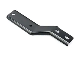 wspornik-tlumika-romet-motors-rcr125
