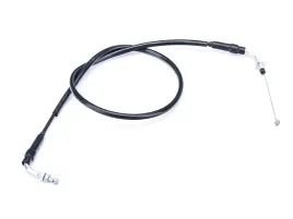 linka-gazu-romet-motors-z-xt-125-2020r