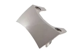 lacznik-tylny-oslon-bocznych-romet-motors-727-komfort-srebrny