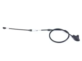 linka-sprzegla-do-romet-motors-ogar-202-fi-2021r