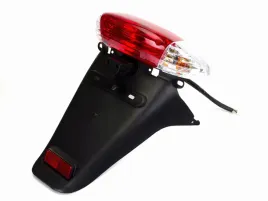 lampa-tyl-blotnik-romet-motors-grande-125
