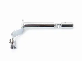 ramie-sprzegla-romet-motors-adv-150