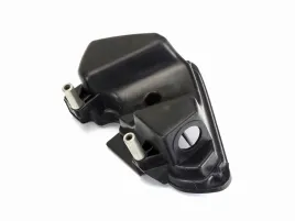 filtr-powietrza-romet-motors-797-2013r-2t-z-wkladem