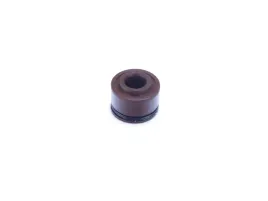 uszczelniacz-zaworu-romet-motors-rcr-125