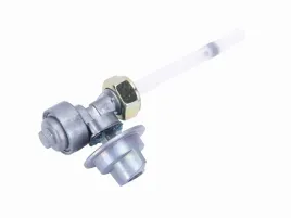 kranik-paliwa-do-motocykla-romet-motors-z-one-t-romet-motors-z-one-s