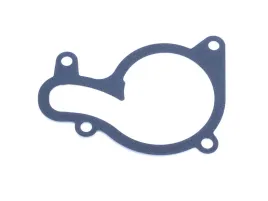 uszczelka-pompy-wody-romet-motors-adv-250