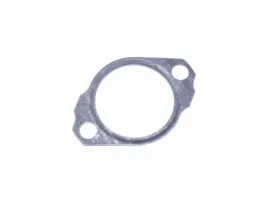 uszczelka-napinacza-lancucha-rozrzadu-romet-motors-z-one-t-romet-motors-z-o