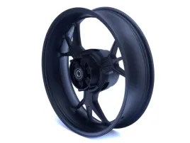 kolo-tylne-romet-motors-rcr-125