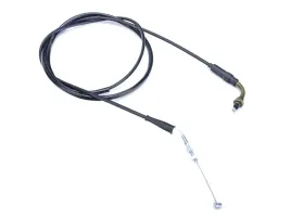 linka-gazu-romet-motors-white-city-125